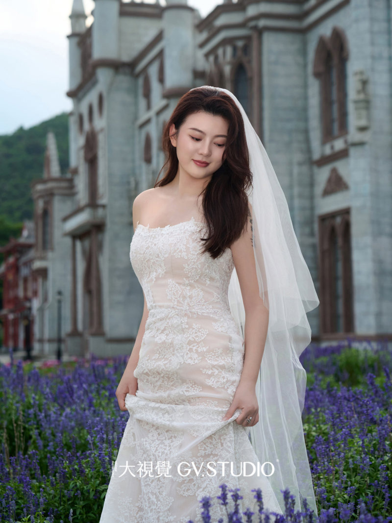 林先生兰女士电影感婚纱照、Mix、泽宇、最好的照片，是多年后回看仍能听见心跳声。、婚纱照