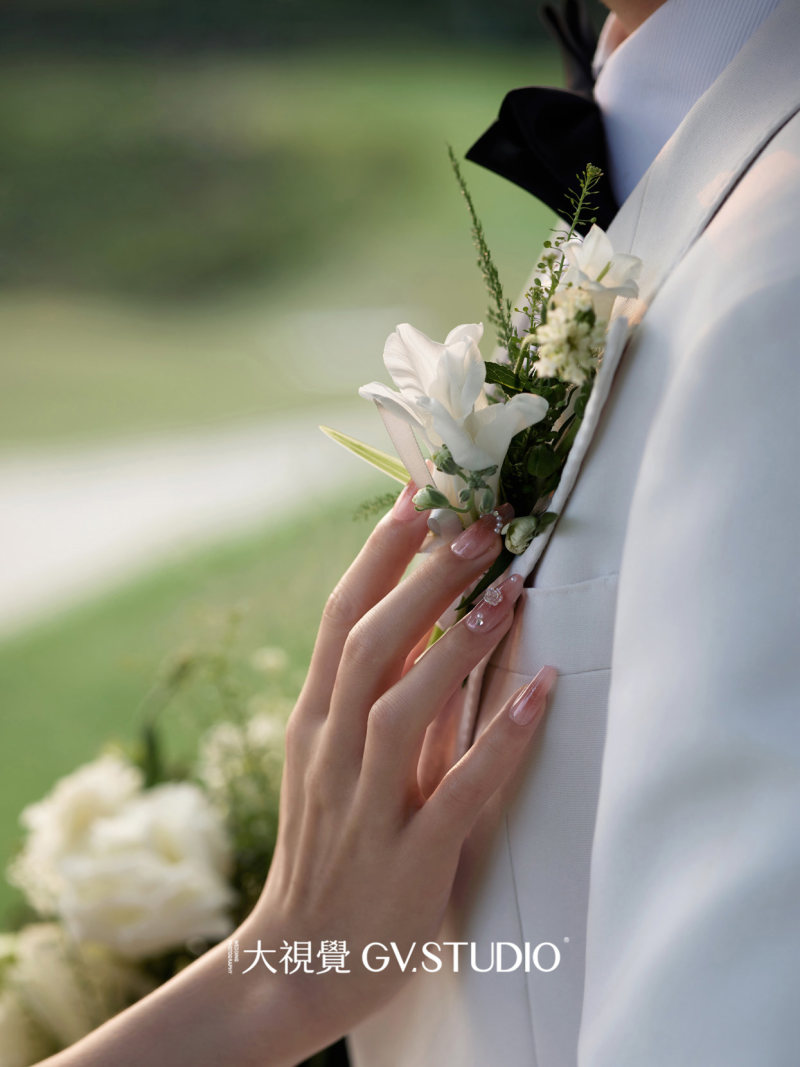 洪先生邹小姐电影感婚纱照、Mix、法海、广东省十大摄影师
把生活的每一刻美好的瞬间，放进有回忆的相机里、婚纱照