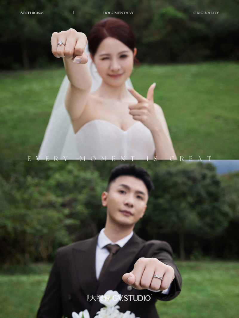 黄先生曾小姐电影感婚纱照、Mix、法海、广东省十大摄影师
把生活的每一刻美好的瞬间，放进有回忆的相机里、婚纱照