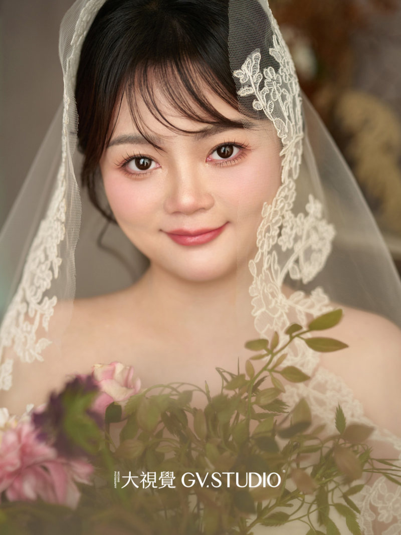 魏先生&张女士电影感婚纱照、Mix、WIN、照片比我会说话。、婚纱照