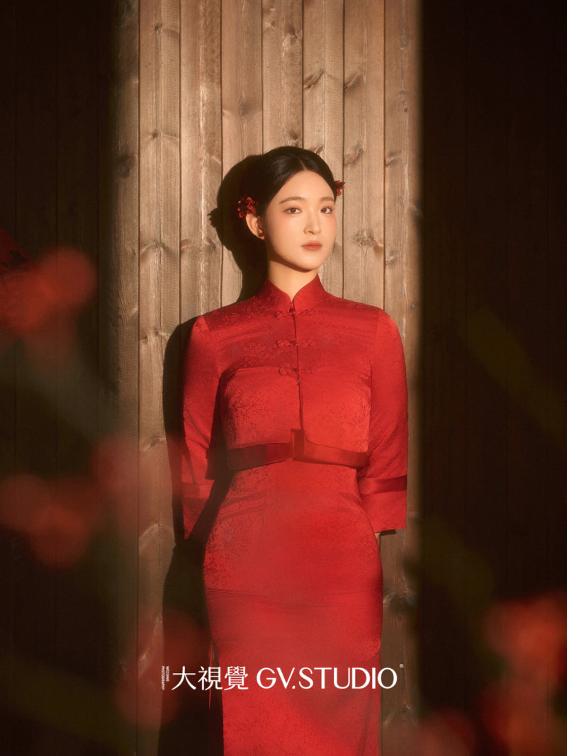 潘先生司女士电影感婚纱照、Mix、MICKY、如果我能用言语来讲故事，我就不必带上照相机了。、婚纱照