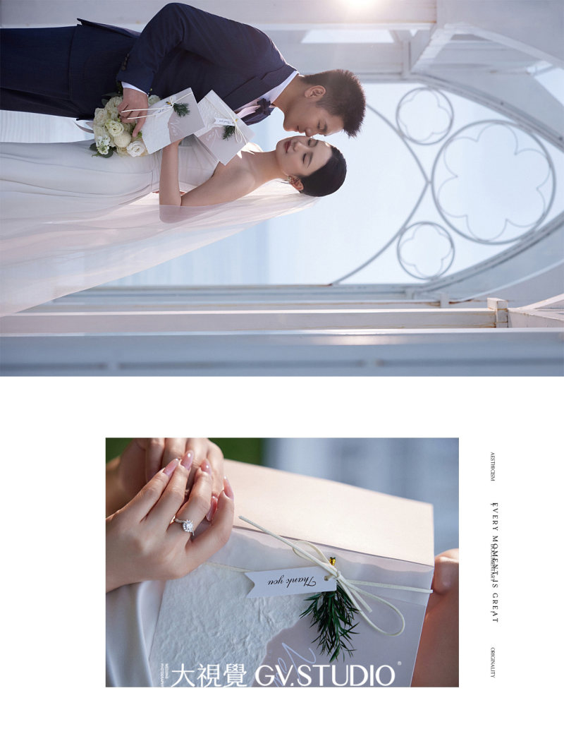 周先生董小姐电影感婚纱照、Mix、法海、广东省十大摄影师
把生活的每一刻美好的瞬间，放进有回忆的相机里、婚纱照