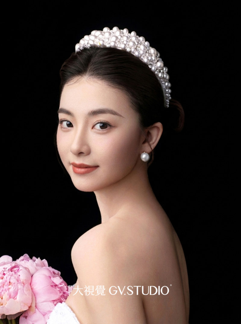 电影感婚纱照、Mix、月歌、光与影的故事，在一瞬间被定格下来。、婚纱照