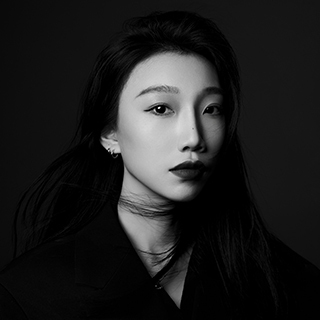 MICKY、大师主页、如果我能用言语来讲故事，我就不必带上照相机了。