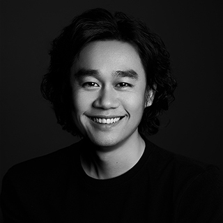 风子、大师主页、相机是画笔，光影是颜料，镜头前的你们是我画中的主角。