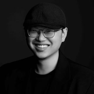 泽宇